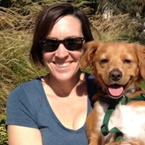 Doggie Bliss - Dog Walking and Pet Sitting Service - Santa Monica, CA