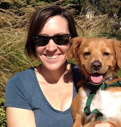 Doggie Bliss - Dog Walking and Pet Sitting Service - Santa Monica, CA