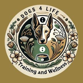Dogs 4 Life Training and Wellness - Pet Nutritionist - North Aurora, IL