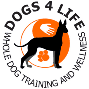 Dogs 4 Life Training and Wellness - Pet Nutrition -North Aurora, IL