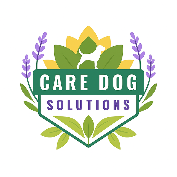 Caredogsolutions
