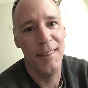 HEY DAWG! Dog Walking & Pet Sitting - Austin, TX