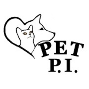 PET P.I.