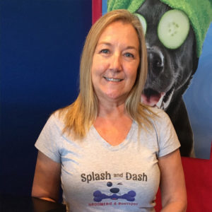Splash and Dash Groomerie and Boutique - Pet Grooming - Meridian, ID