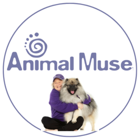 Pet Psychic and Animal Reiki Care - Nationwide