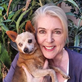 Pet Loss Grief Support Group - Meeting monthly since 2005 -Irvine, CA