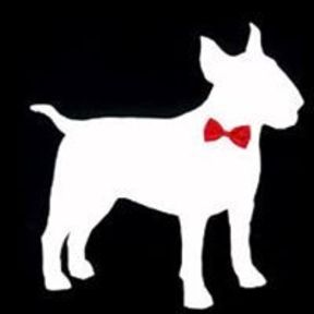 Dapper Dogs Premier Dog Grooming Salon - Cypress, TX