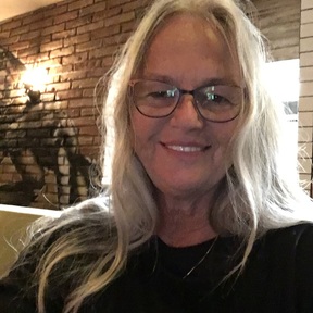 Andrea Little-Gustafson 