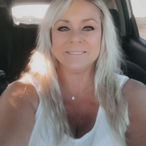 Cathy Chandler - Pooper Scooper - Pet Waste Removal - Abilene, TX