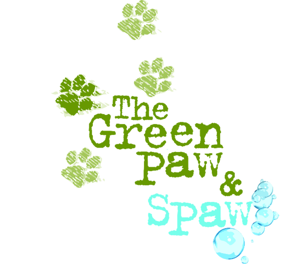The Green Paw & Spaw - Pet Sitting & More Pet Care - Golden, CO