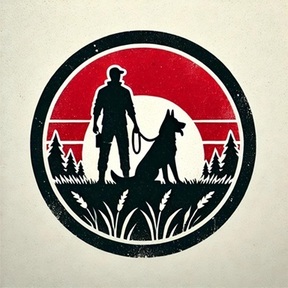 Echo Dogs Training - Accepting New Clients  - Malvern, PA