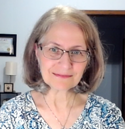 Sandra ferrell4 %281%29