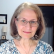 Sandra Ferrell