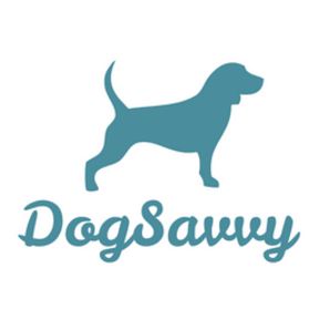 Dog Savvy - Positive Dog Training  - Salt Lake City, UT