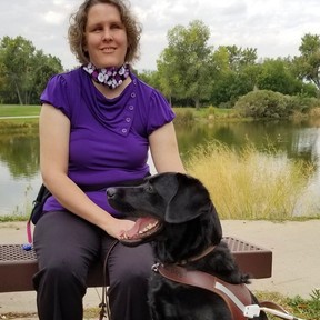 Transitioning Through Change, PLLC - Pet Loss Grief Counsel - Westminster, CO - Westminster, CO