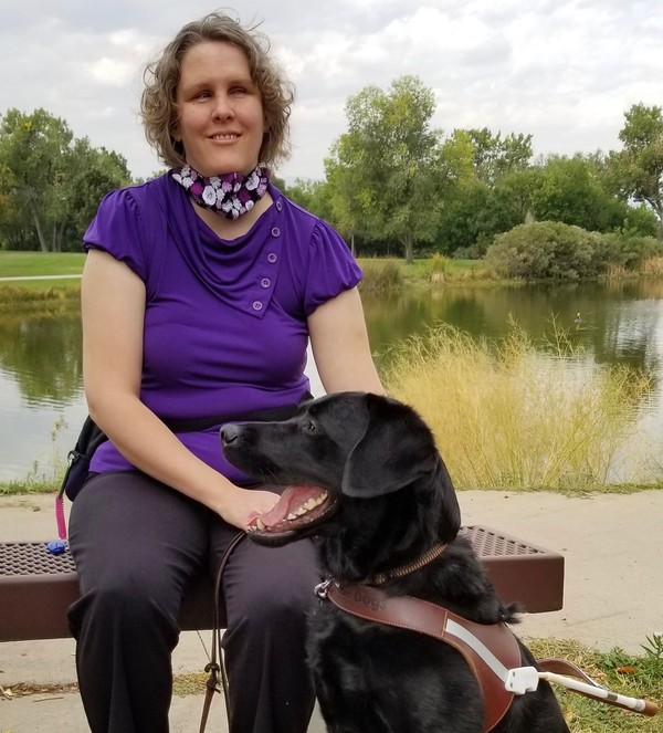Transitioning Through Change, PLLC - Pet Loss Grief Counsel - Westminster, CO