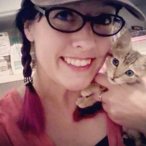 Pet Taxi and Flight Nanny Pro - Paso Robles, CA