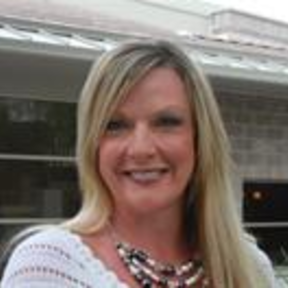 Dr. Wendy - Veterinary Animal Chiropractor - Scottsdale, AZ