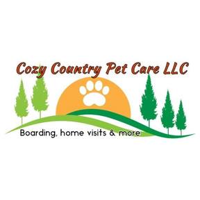 Experienced Veterinary Transport Service - Pet Taxi - Black Creek, WI