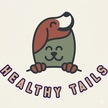 Revised ht logo