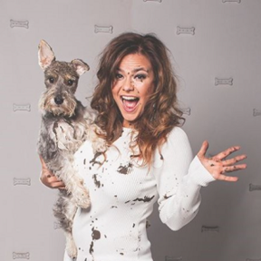 Shaggy Chic Pet Services - Pet Sitting and Dog Care - Houston, TX