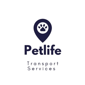 Petlife - Pet Transportation Services - Nationwide