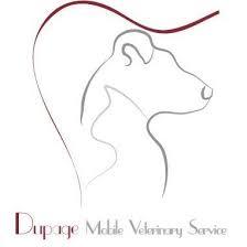 DuPage Mobile Veterinary Services  - Glendale Heights, IL