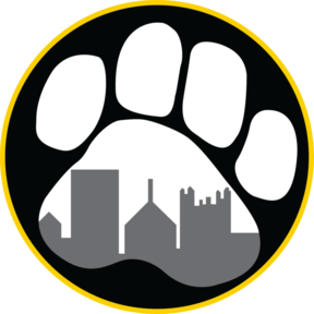 Paw & Order Private Dog Training - Pittsburgh, PA