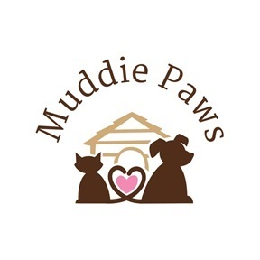 Muddie Paws Pet Sitting - North Richland Hills, TX