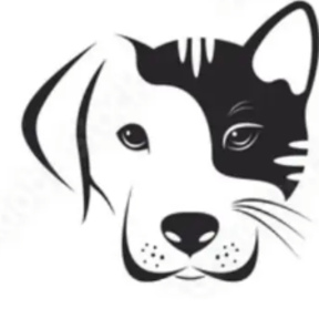 Scales Tails & Paws - Pet Sitting and Dog Walking Services - Westerville, OH