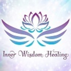 Inner Wisdom Healing - Pet Homeopathic Care -Lisbon, CT