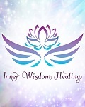 Inner Wisdom Healing, LLC - Animal Homeopathic Energy Care - Nationwide