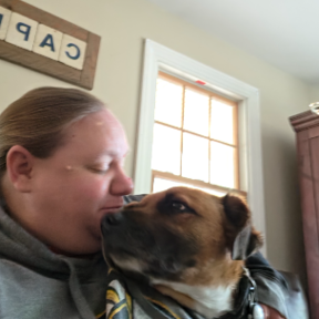 Cape Cod Critter Care - Dog Walking and Pet Sitting - East Falmouth, MA