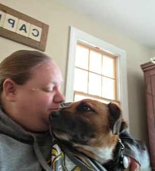 Cape cod critter care