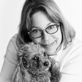 Susan Kronick Pet Photography  - Toronto, ON