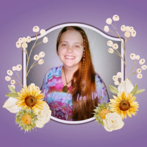 Kaleigh Lee - Licensed Massage Therapist For Pets - Elwood, IN