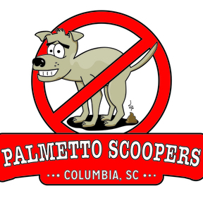 Palmetto Scoopers - Pet Waste Removal Services - Columbia, SC