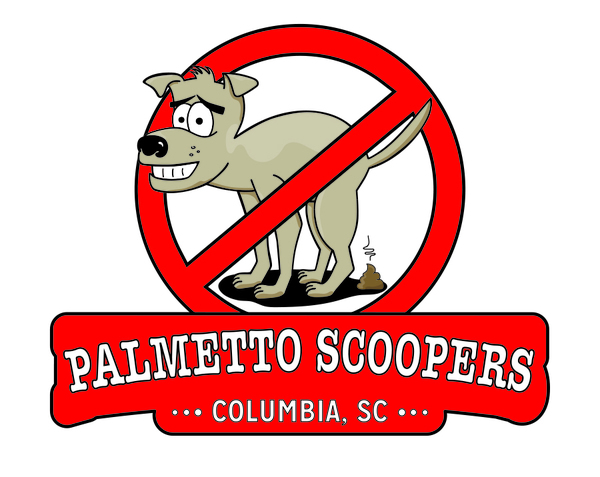 Palmetto Scoopers - Columbia, SC