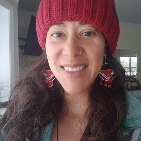 Animal Communication/Energy Healing and Psychic Readings - Kremmling, CO