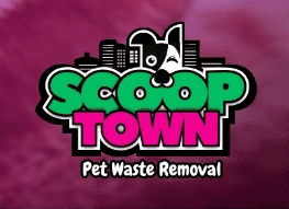 Scoop town