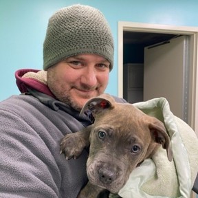 MuttHaviorist Dog Training and Canine Rehabilitation  - Jenkintown, PA
