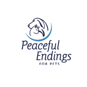 Peaceful Endings for Pets - In Home Pet Euthanasia - Aurora, IL