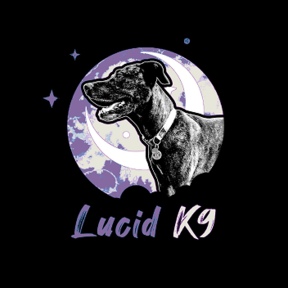 Lucid K9 Training - Professional Private Dog Trainer - Norfolk, VA