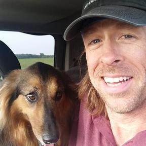 Steadfast Pet Transport Nationwide  - Norman, OK