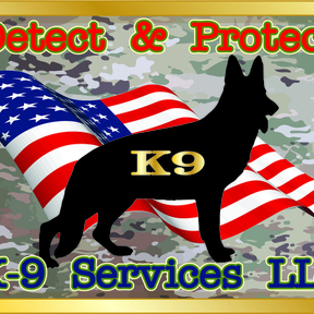 A Dog's Tale! - Professional Dog Trainers - Valley Stream, NY