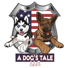 A Dog's Tale! - Professional Dog Trainers - Valley Stream, NY