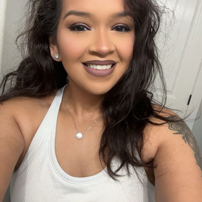 Safe and Reliable Pet Transporter - Waco, TX