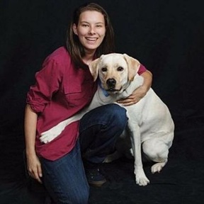 Certified Dog Trainer and In Home Dog Sitting - Pittsburgh, PA