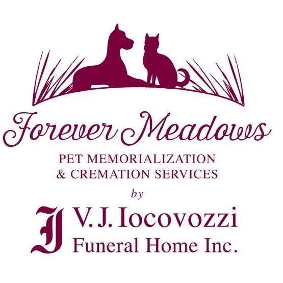 Forever Meadows Pet Cremations - Frankfort, NY
