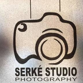 Serke Studio Pet Photography - Lawrence, KS